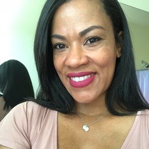 Meet your Posher, Siobhan